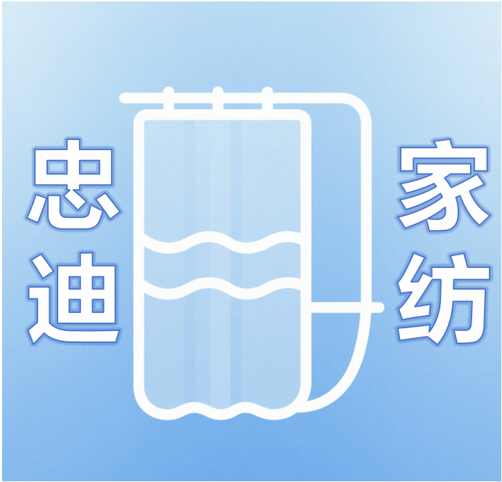 zd-jf.com